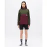 Silvini Montesola Jacke