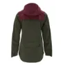 Silvini Montesola Jacke