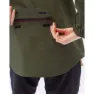 Silvini Montesola Jacke