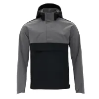 Silvini Montesolo Jacke Silvini Montesolo Jacke