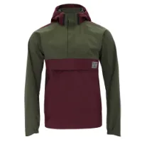 Silvini Montesolo Jacke Silvini Montesolo Jacke