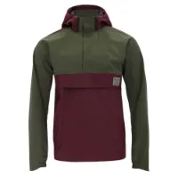 Silvini Montesolo Jacke Silvini Montesolo Jacke