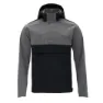 Silvini Montesolo Jacke