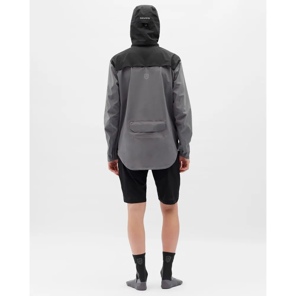 Silvini Montesolo Jacke Silvini Montesolo Jacke