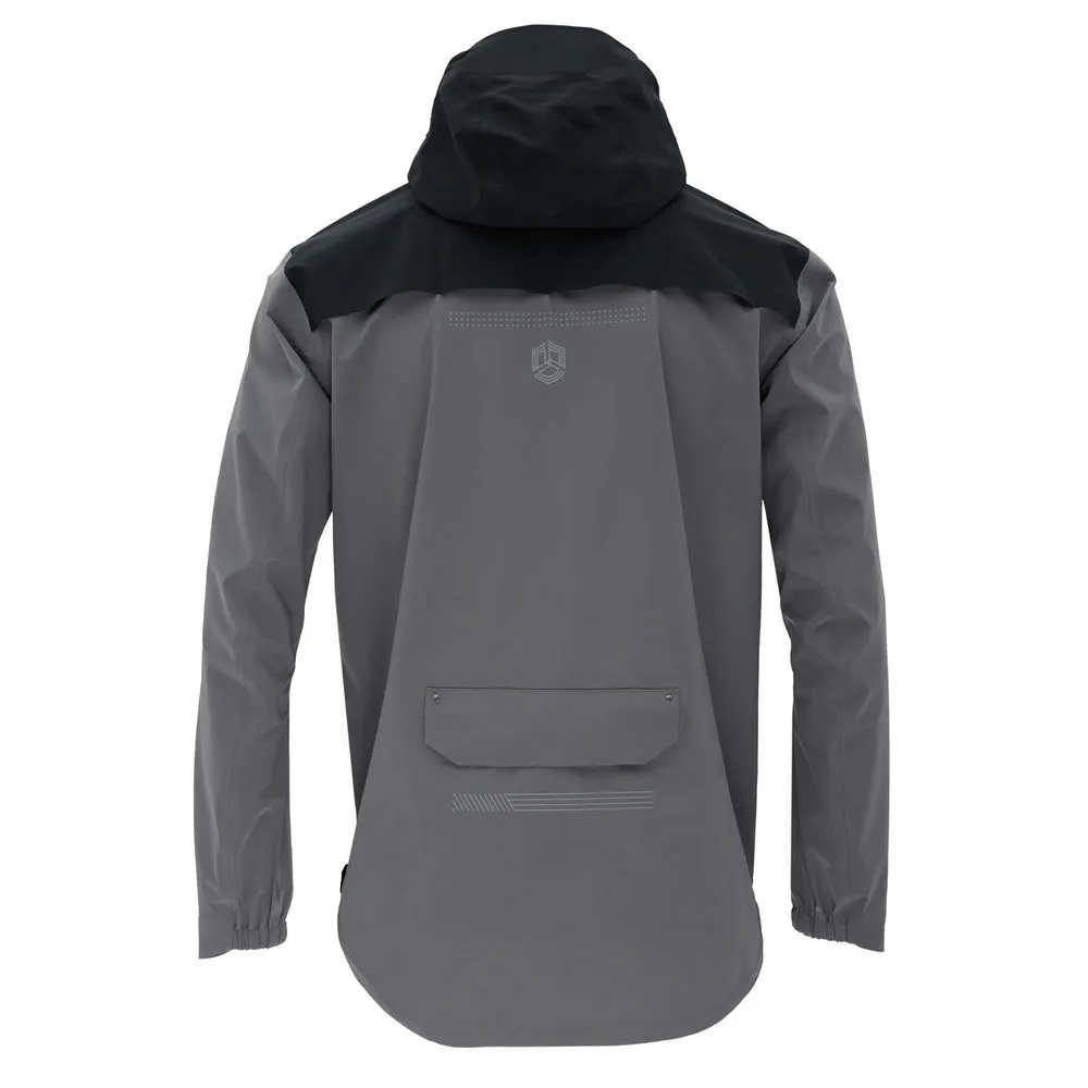 Silvini Montesolo Jacke Silvini Montesolo Jacke