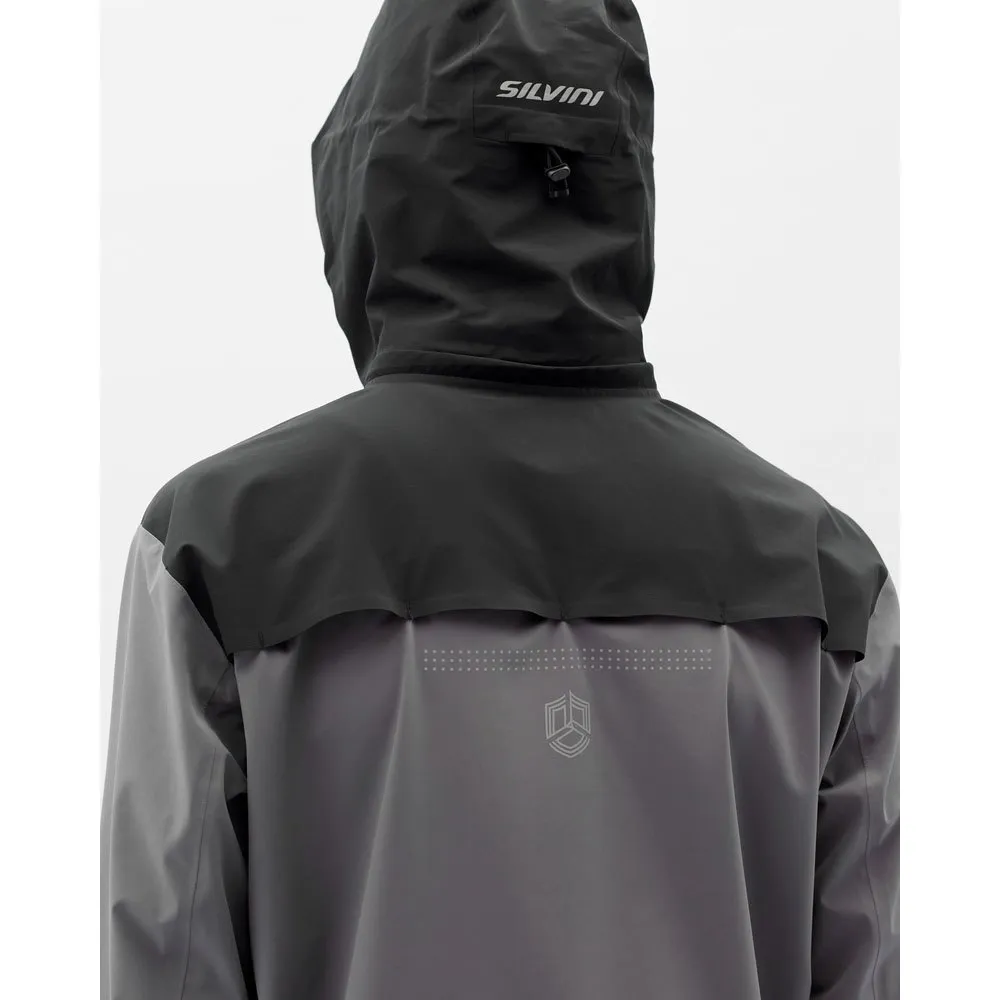Silvini Montesolo Jacke Silvini Montesolo Jacke