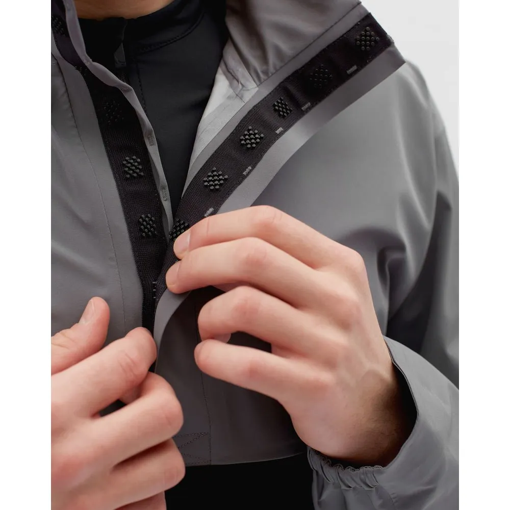 Silvini Montesolo Jacke Silvini Montesolo Jacke