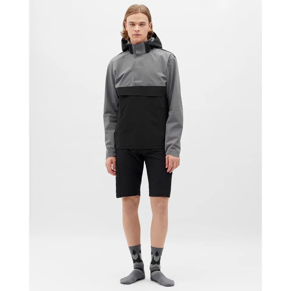Silvini Montesolo Jacke Silvini Montesolo Jacke