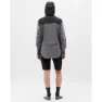 Silvini Montesolo Jacke