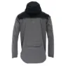 Silvini Montesolo Jacke