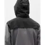 Silvini Montesolo Jacke