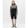 Silvini Montesolo Jacke