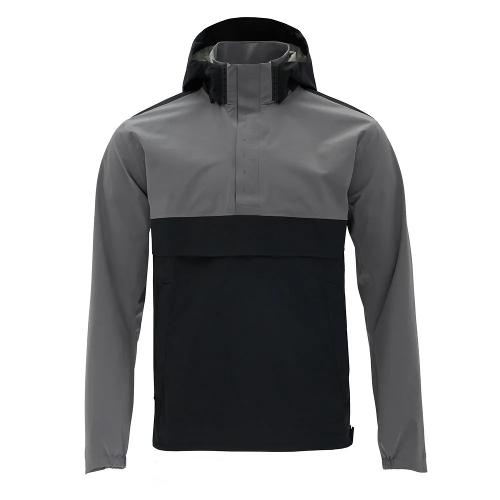 Silvini Montesolo Jacke Silvini Montesolo Jacke