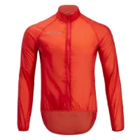 Silvini Montilio Jacke