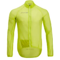 Silvini Montilio Jacke Silvini Montilio Jacke