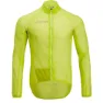 Silvini Montilio Jacke