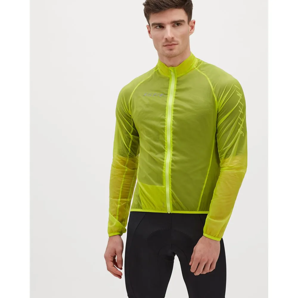 Silvini Montilio Jacke Silvini Montilio Jacke