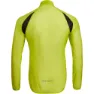 Silvini Montilio Jacke