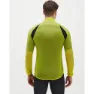 Silvini Montilio Jacke