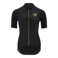 Silvini Mottolina Kurzarm-radtrikot Silvini Mottolina Kurzarm-radtrikot