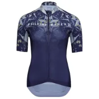 Silvini Mottolina Kurzarm-radtrikot Silvini Mottolina Kurzarm-radtrikot