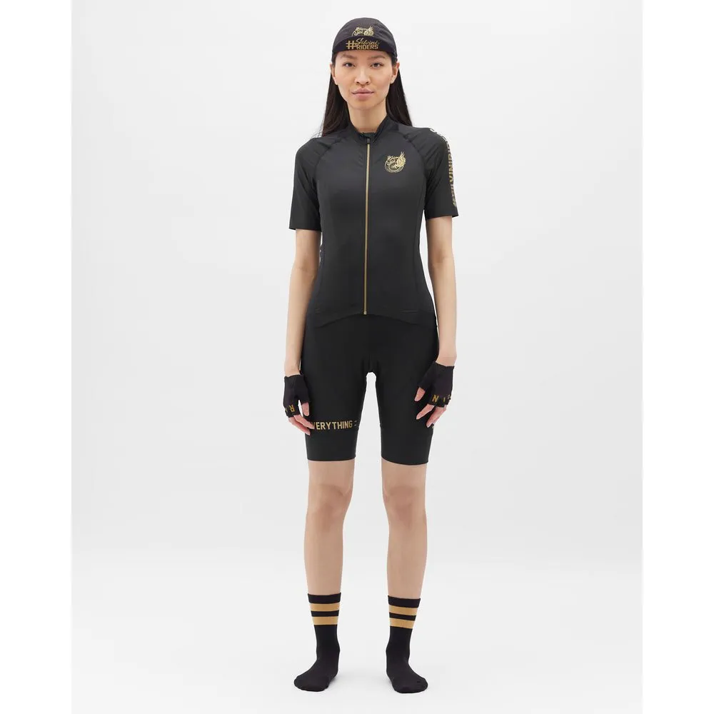 Silvini Mottolina Kurzarm-radtrikot Silvini Mottolina Kurzarm-radtrikot