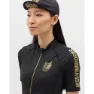 Silvini Mottolina Kurzarm-radtrikot