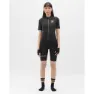 Silvini Mottolina Kurzarm-radtrikot