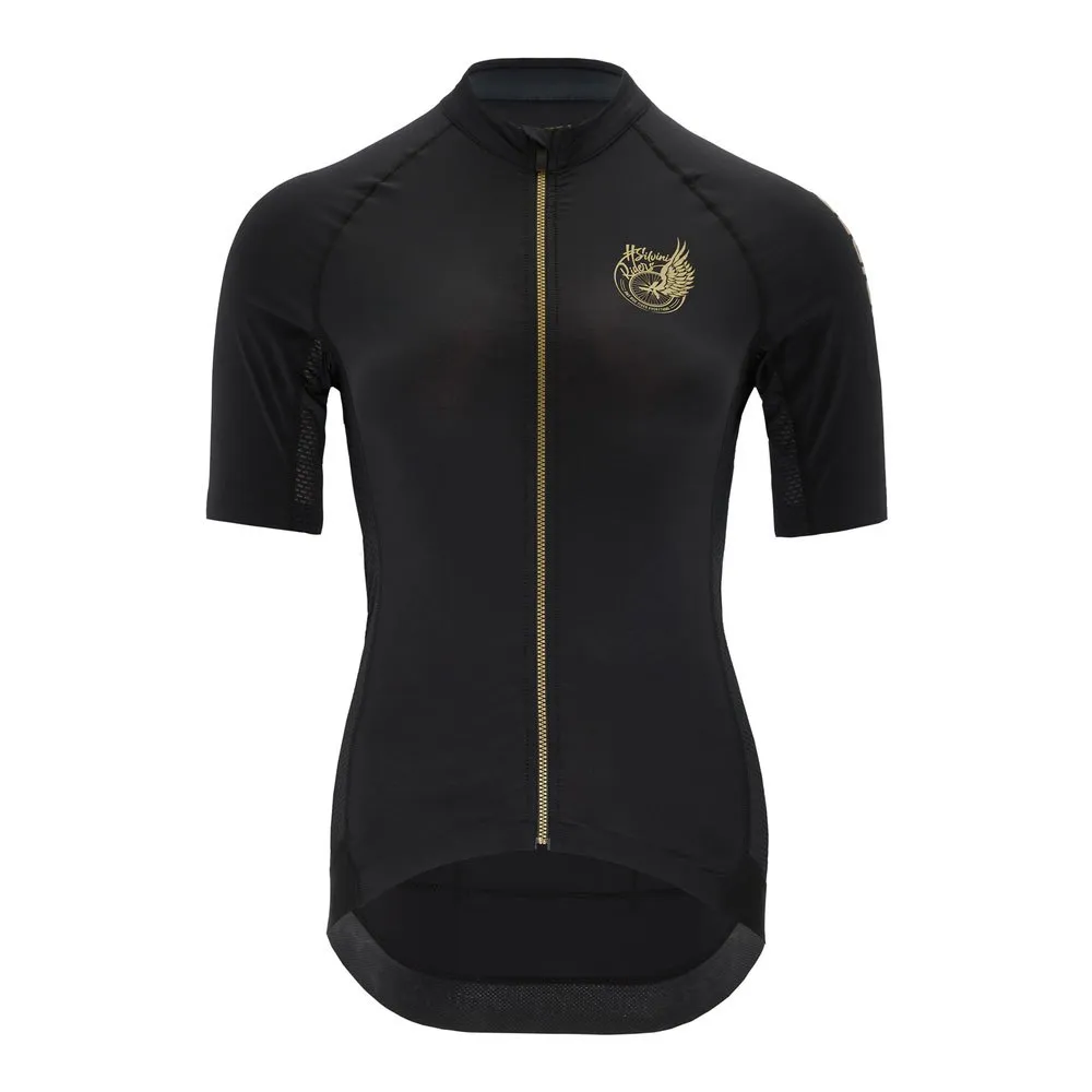 Silvini Mottolina Kurzarm-radtrikot Silvini Mottolina Kurzarm-radtrikot