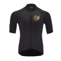 Silvini Mottolino Kurzarm-radtrikot Silvini Mottolino Kurzarm-radtrikot