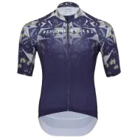 Silvini Mottolino Kurzarm-radtrikot Silvini Mottolino Kurzarm-radtrikot