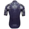 Silvini Mottolino Kurzarm-radtrikot