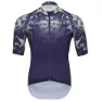 Silvini Mottolino Kurzarm-radtrikot