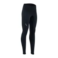 Silvini Movenza Leggings Silvini Movenza Leggings