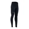 Silvini Movenza Leggings
