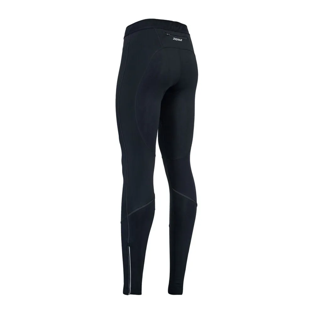 Silvini Movenza Leggings Silvini Movenza Leggings