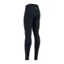 Silvini Movenza Leggings