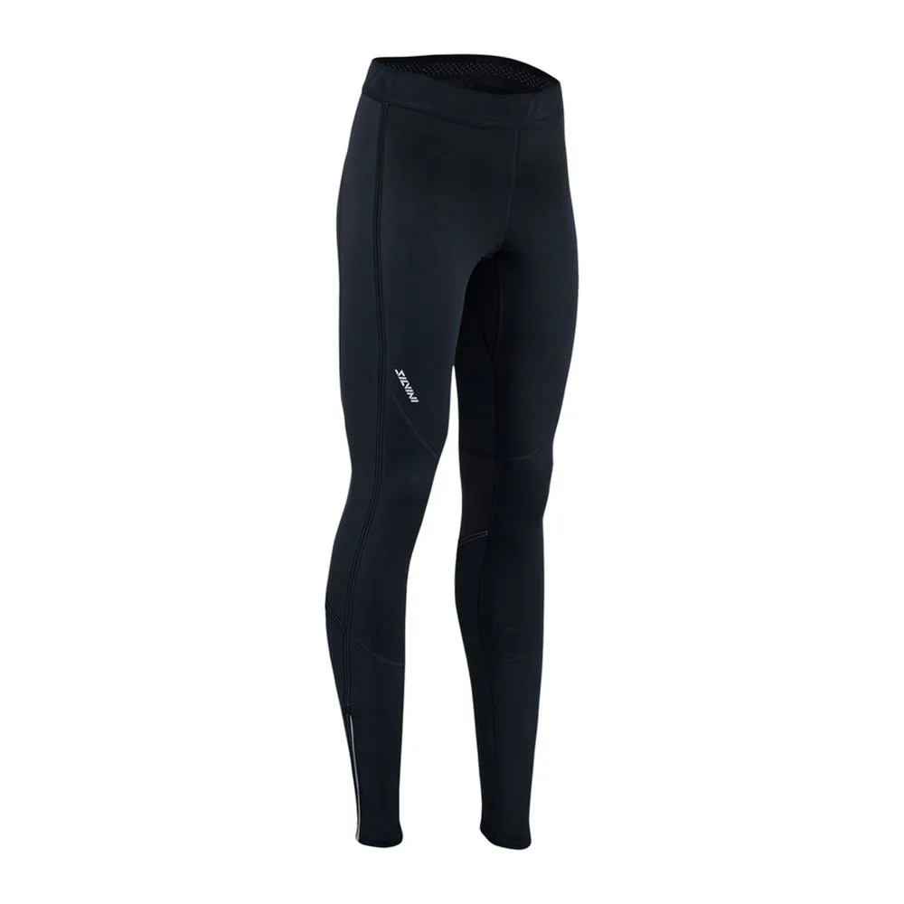 Silvini Movenza Leggings Silvini Movenza Leggings