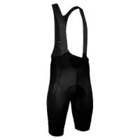 Silvini Mp1605 Gavia Trägerhose Silvini Mp1605 Gavia Trägerhose
