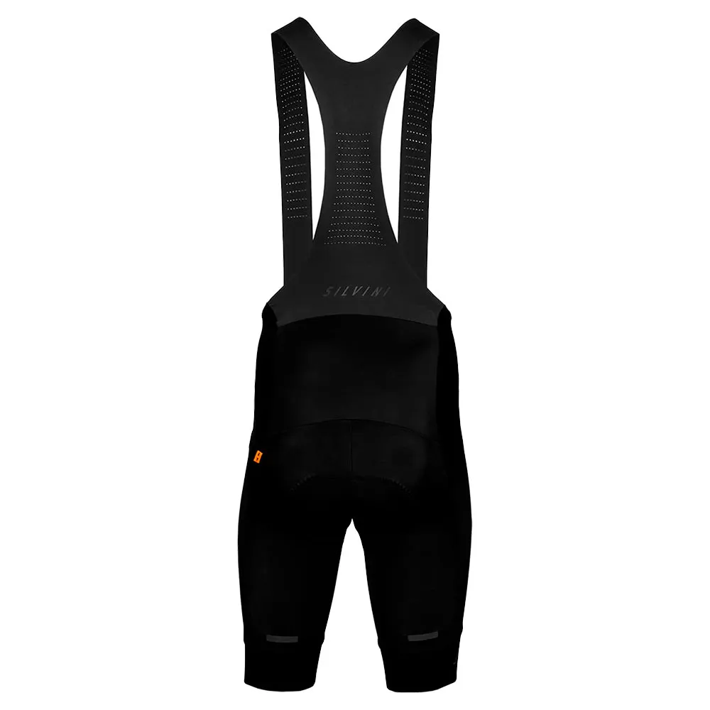 Silvini Mp1605 Gavia Trägerhose Silvini Mp1605 Gavia Trägerhose