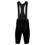 Silvini Mp1605 Gavia Trägerhose