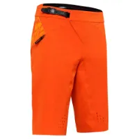 Silvini Mp1805 Fabriano Kurze Hose Silvini Mp1805 Fabriano Kurze Hose