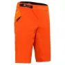 Silvini Mp1805 Fabriano Kurze Hose