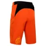 Silvini Mp1805 Fabriano Kurze Hose