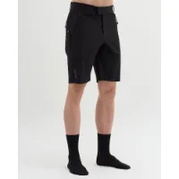 Silvini Mp2018 Meta Kurze Hose Silvini Mp2018 Meta Kurze Hose