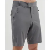 Silvini Mp2018 Meta Kurze Hose Silvini Mp2018 Meta Kurze Hose