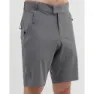 Silvini Mp2018 Meta Kurze Hose