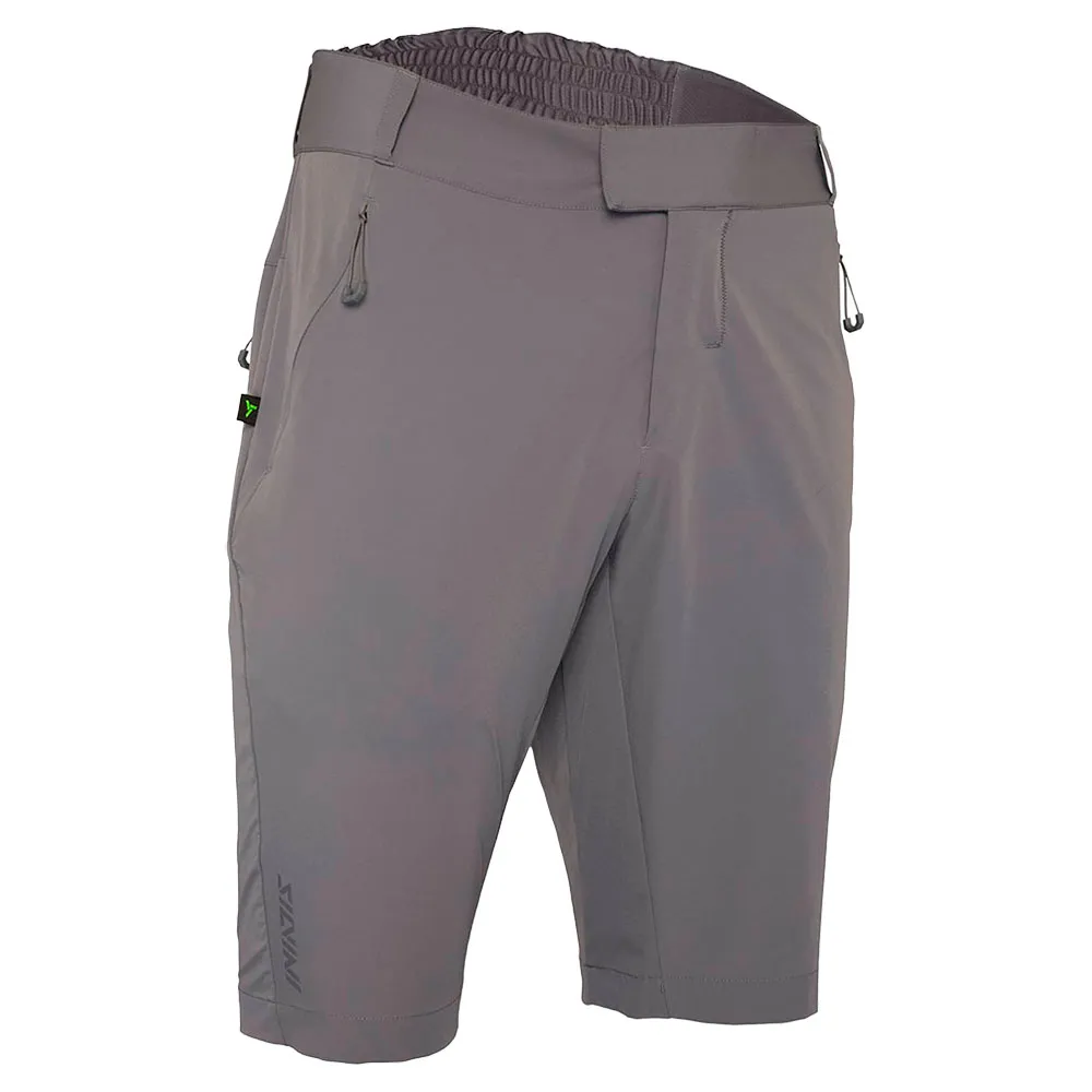 Silvini Mp2018 Meta Kurze Hose
