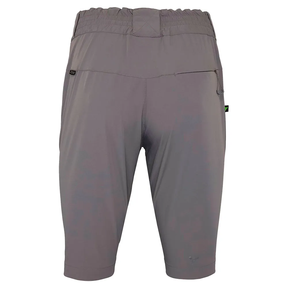 Silvini Mp2018 Meta Kurze Hose