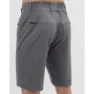 Silvini Mp2018 Meta Kurze Hose